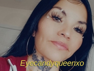 Eyecandyqueenxo