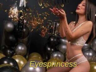 Eyesprincess