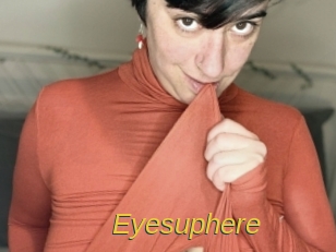 Eyesuphere