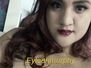 eyleenmurphy Archive DVD ORG