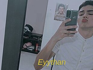 Eyythan