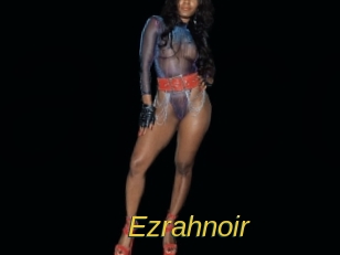 ezrahnoir Archive DVD ORG