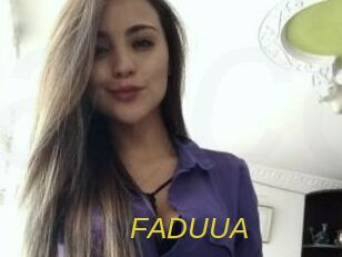 FADUUA