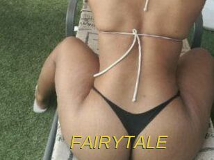 FAIRY_TALE_