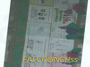 FALCO8INCHss