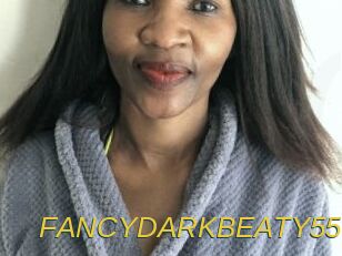 FANCYDARKBEATY55