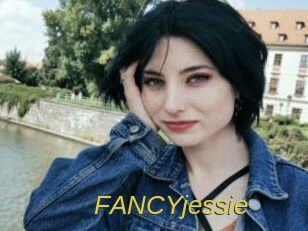 FANCYjessie