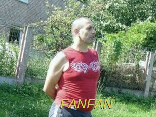 FANFAN