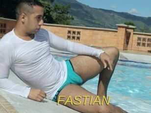 FASTIAN