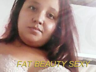 FAT_BEAUTY_SEXY