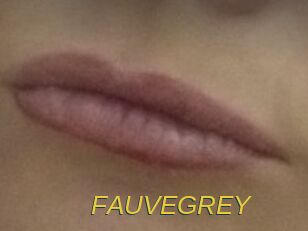 FAUVEGREY