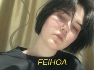 FEIHOA