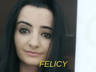 FELICY