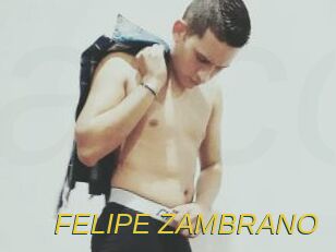 FELIPE_ZAMBRANO