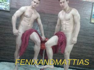 FENIX_AND_MATTIAS