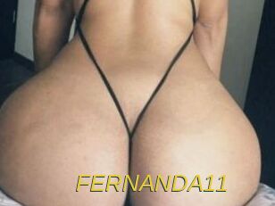FERNANDA11