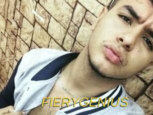 FIERY_GENIUS