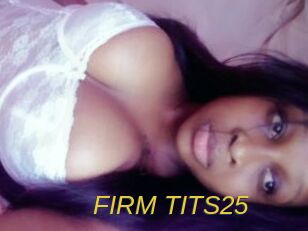 FIRM_TITS25