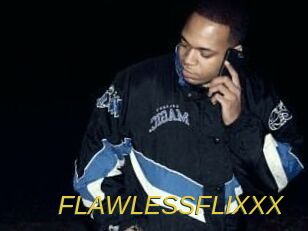 FLAWLESSFLIXXX