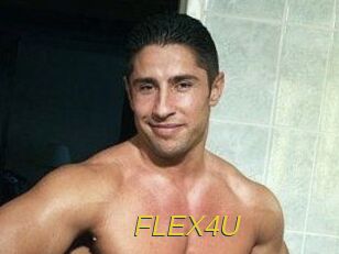 FLEX4U