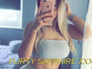 FLIRTY_SAPPHIRE_XXX