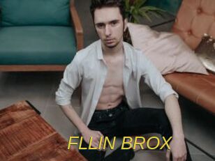 FLLIN_BROX