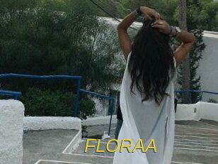 FLORAA