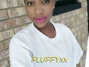 FLUFFYxx