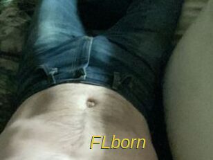FLborn