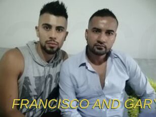 FRANCISCO_AND_GARY