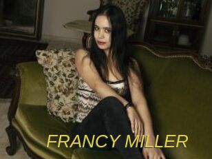 FRANCY_MILLER