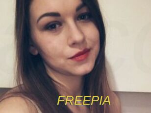 FREEPIA