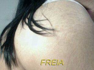 FREIA_