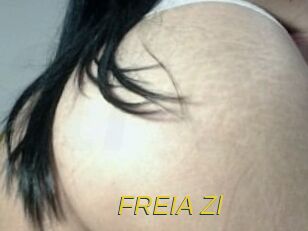 FREIA_Zl Archive DVD ORG