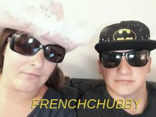 FRENCHCHUBBY