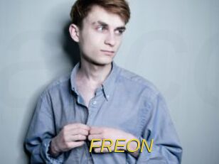 FREON