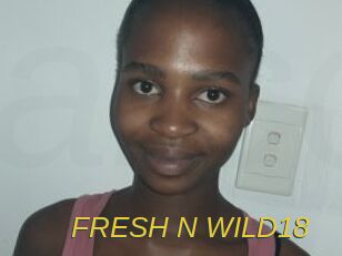 FRESH_N_WILD18