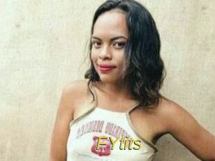 FYtits