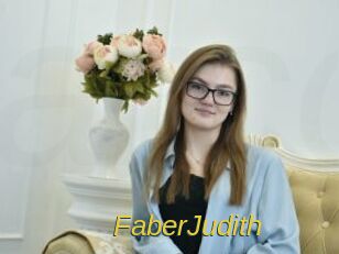 FaberJudith