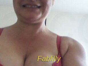 Fabfilly