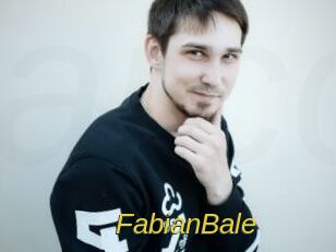 FabianBale
