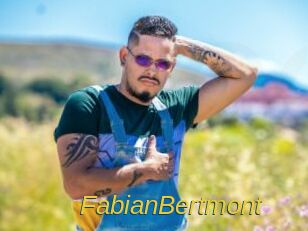 FabianBertmont