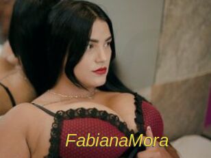 FabianaMora