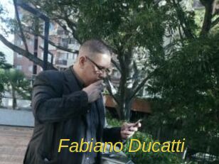 Fabiano_Ducatti