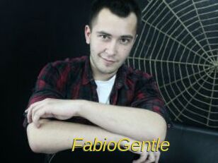 FabioGentle