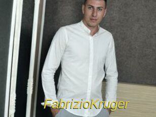 FabrizioKruger