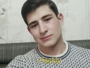 Fackly