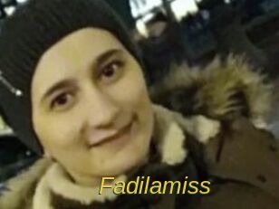 Fadilamiss