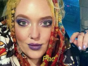 Fae