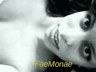 FaeMonae